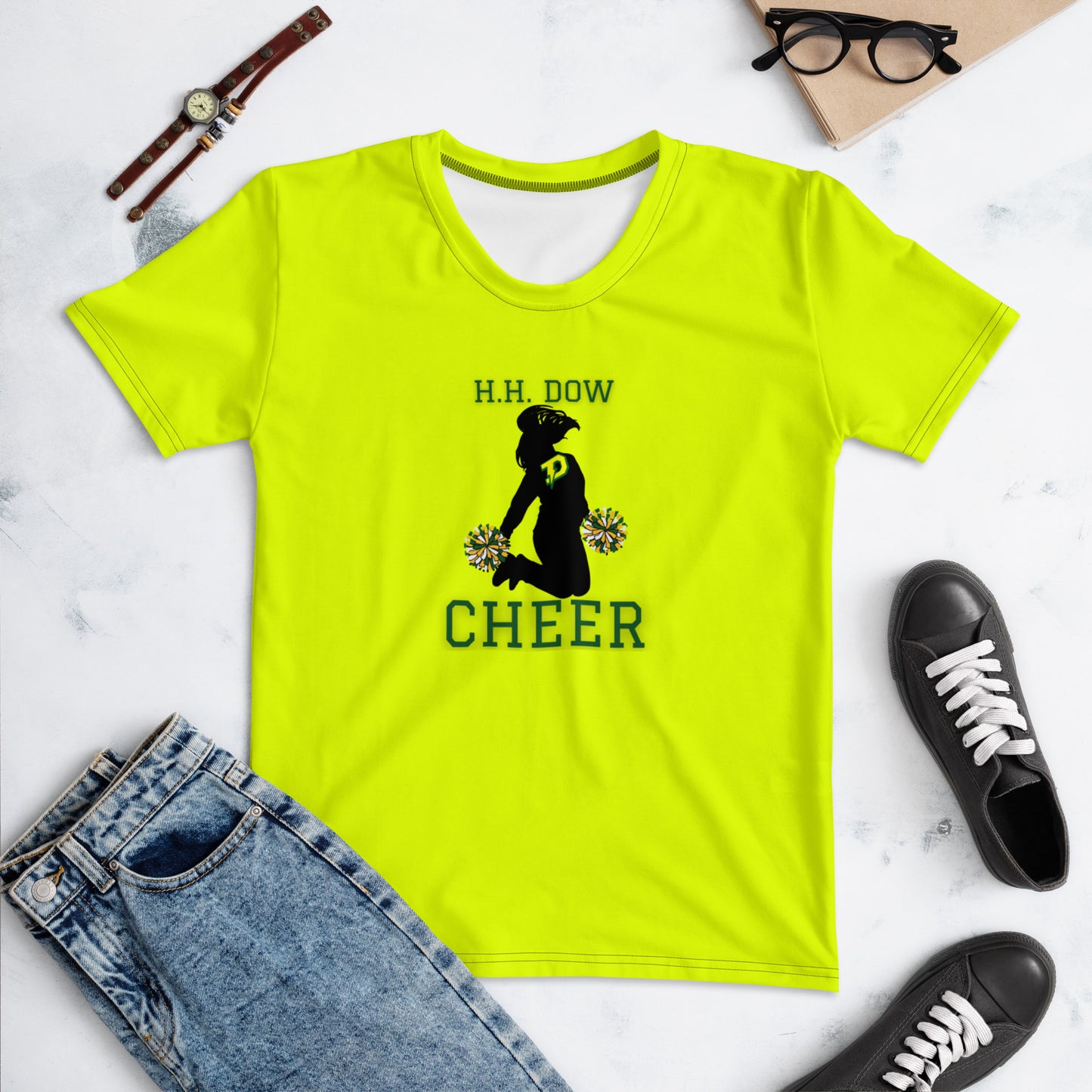 Women's T-shirt