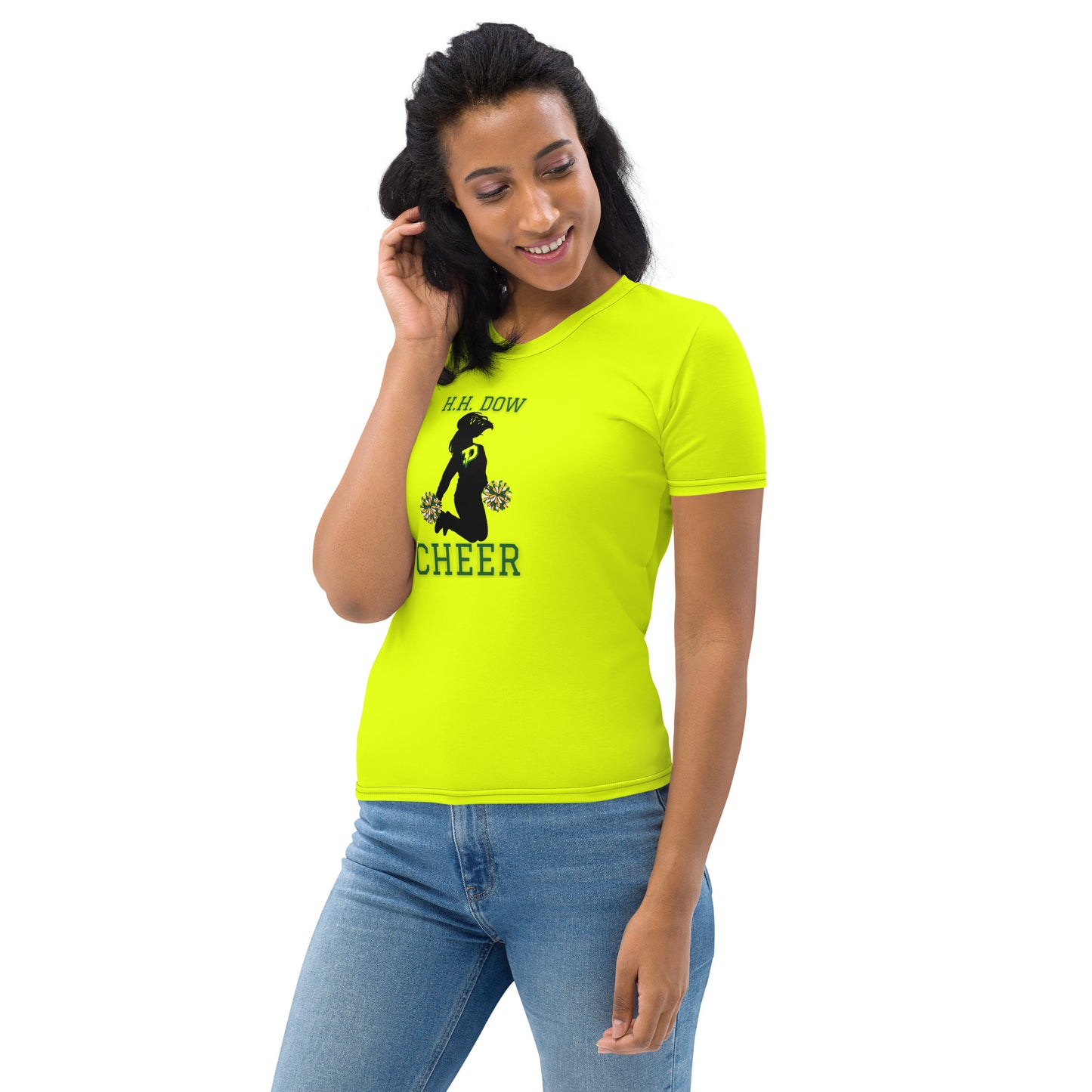 Women's T-shirt