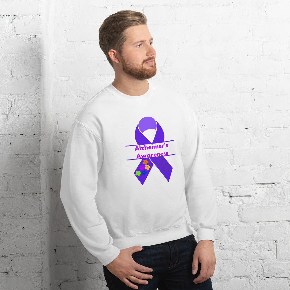Memories Are Priceless (Unisex Sweatshirt)