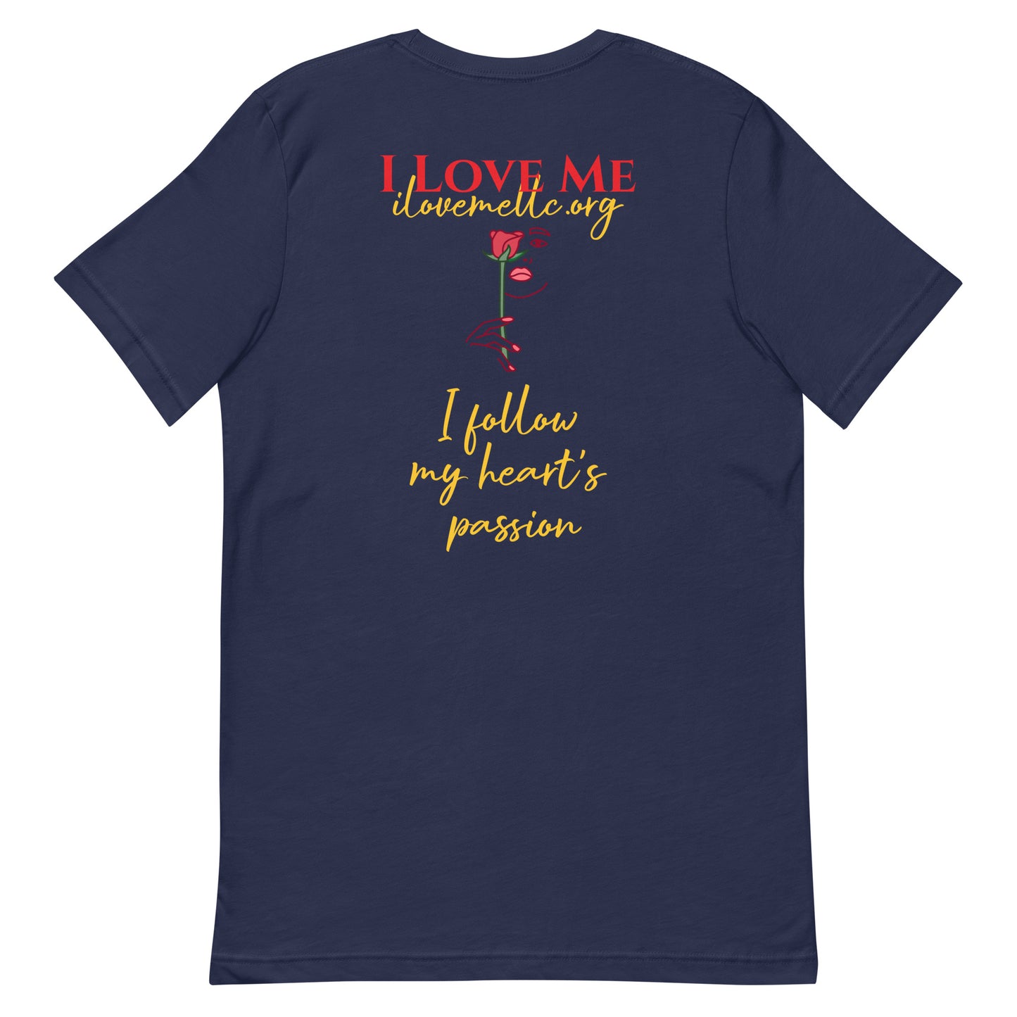 Valley Lutheran Bowling (Version 3)