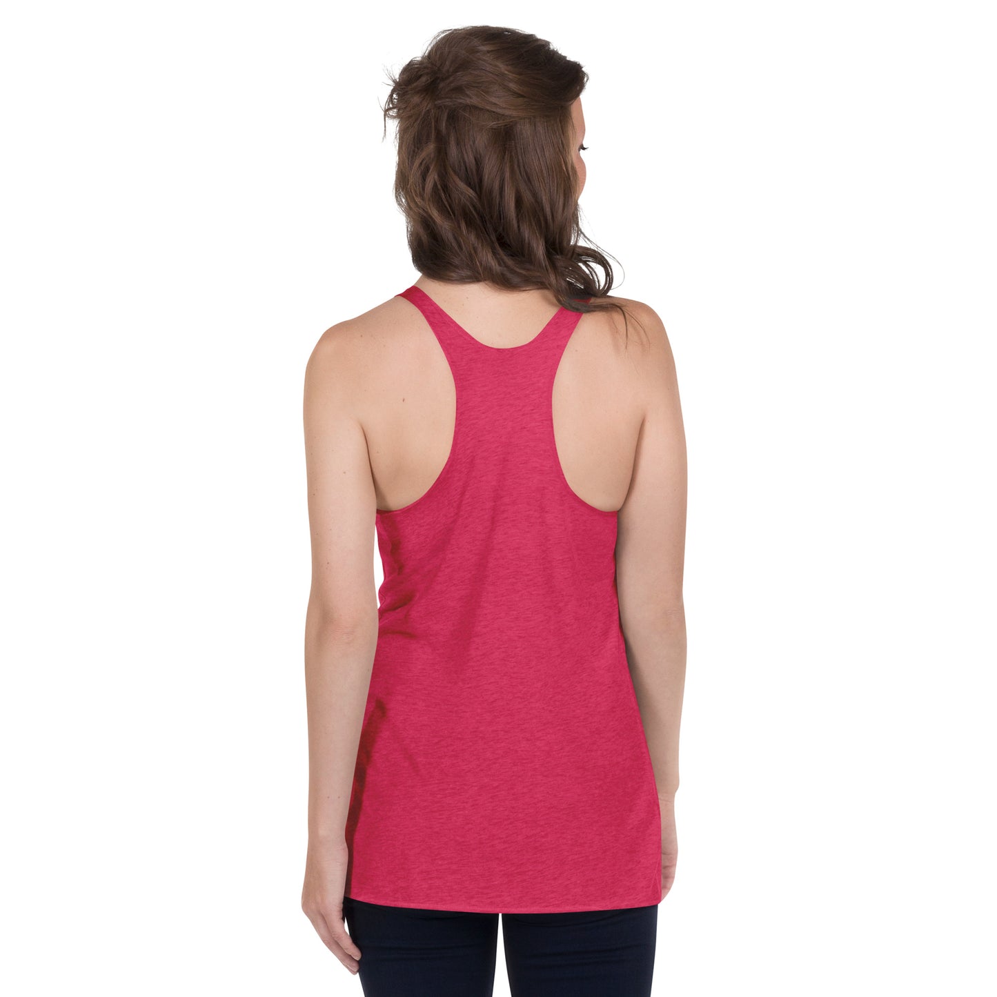 Love Me (Women's Tank Top)