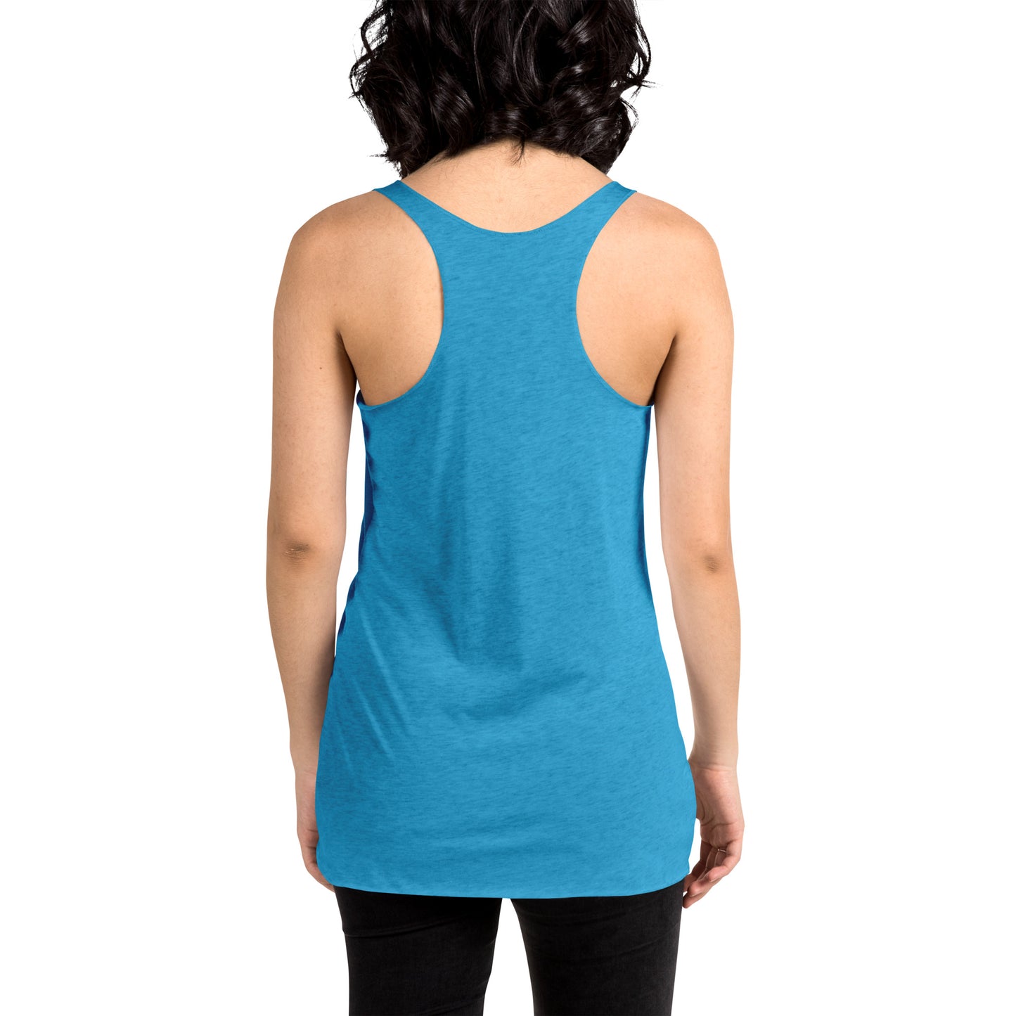 Love Me (Women's Tank Top)