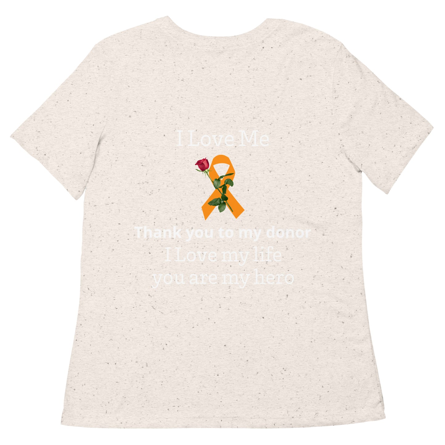 To Live Is To Fight (Women's T-Shirt)