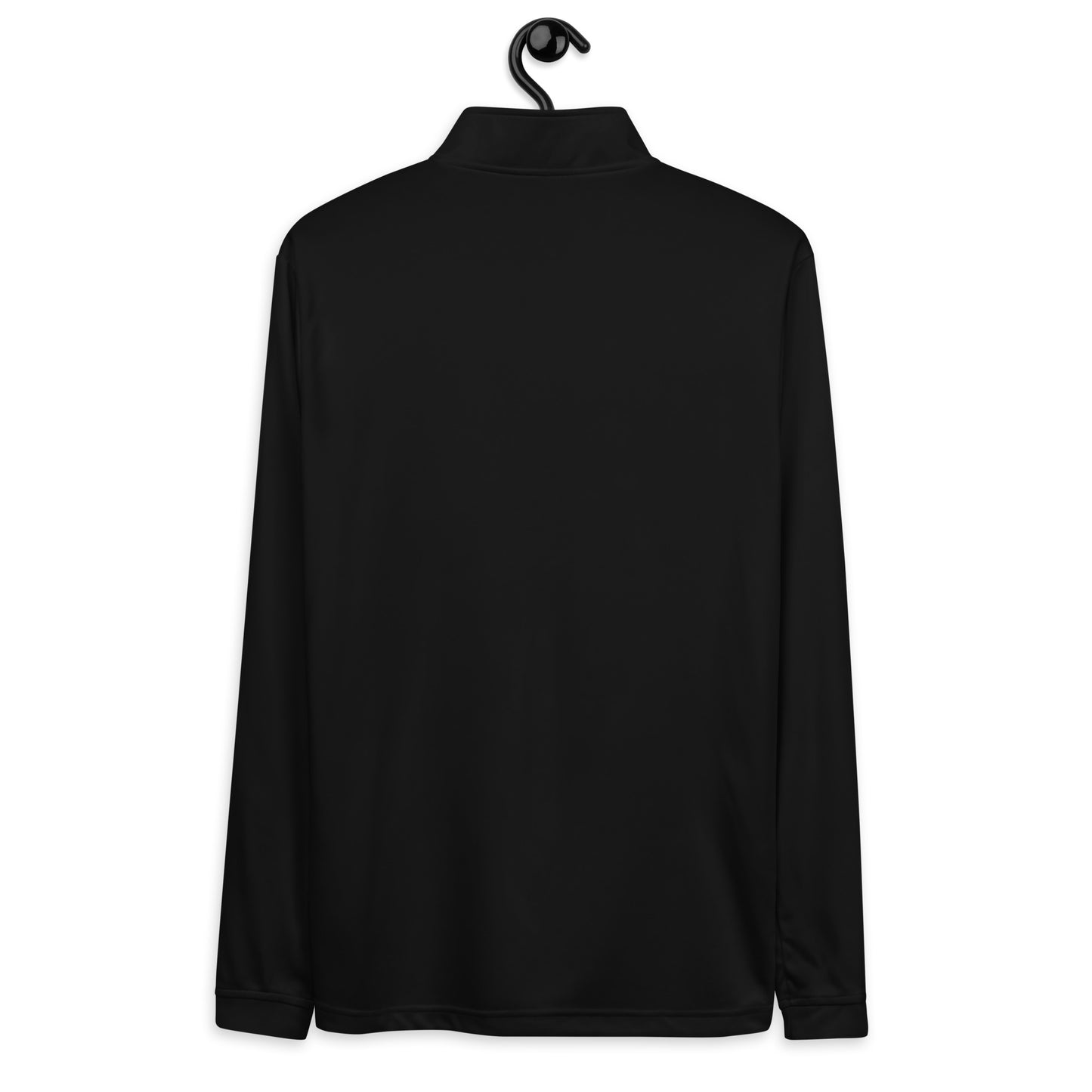 FAITH Quarter Zip (Men's)
