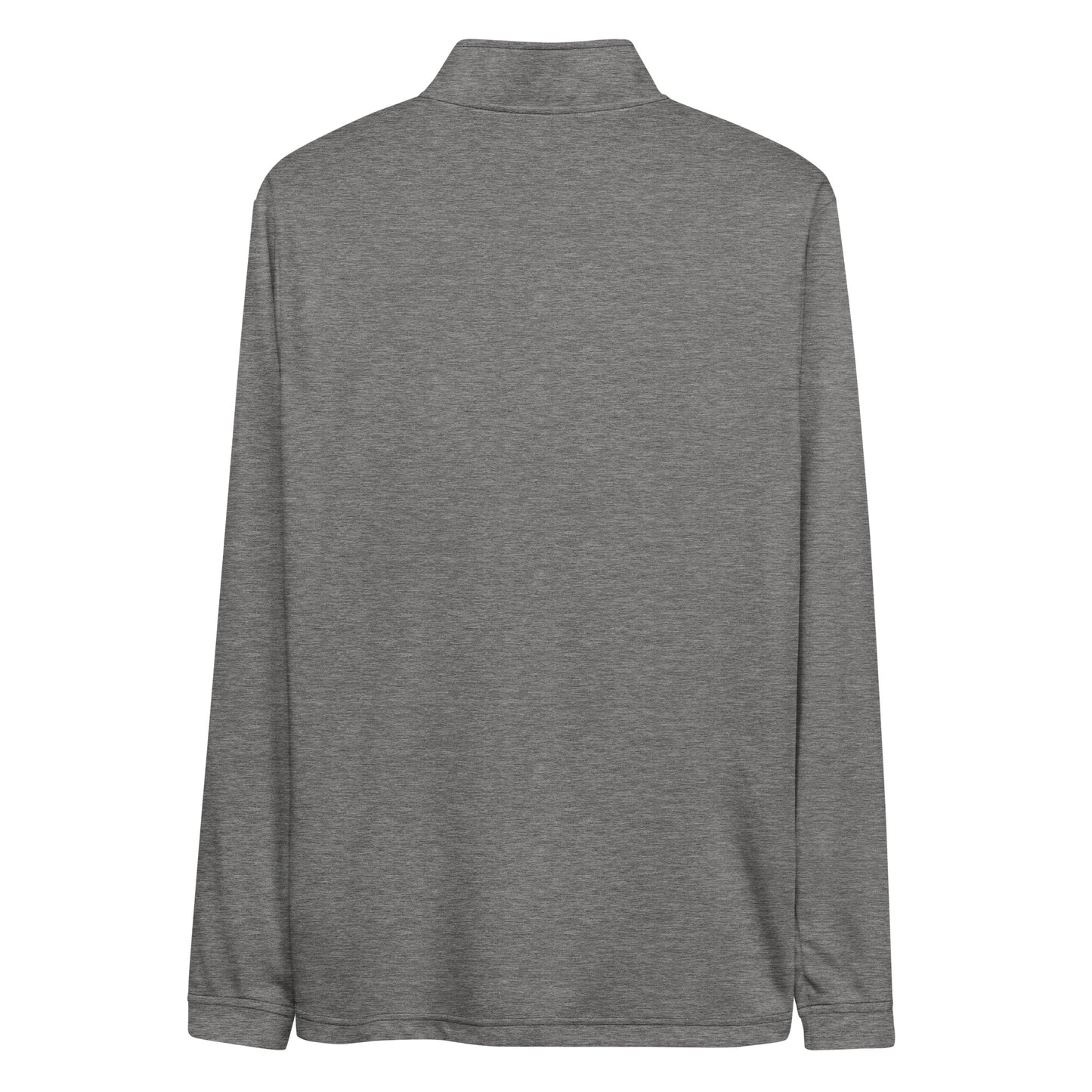 Key To My Own Heart (Men's)