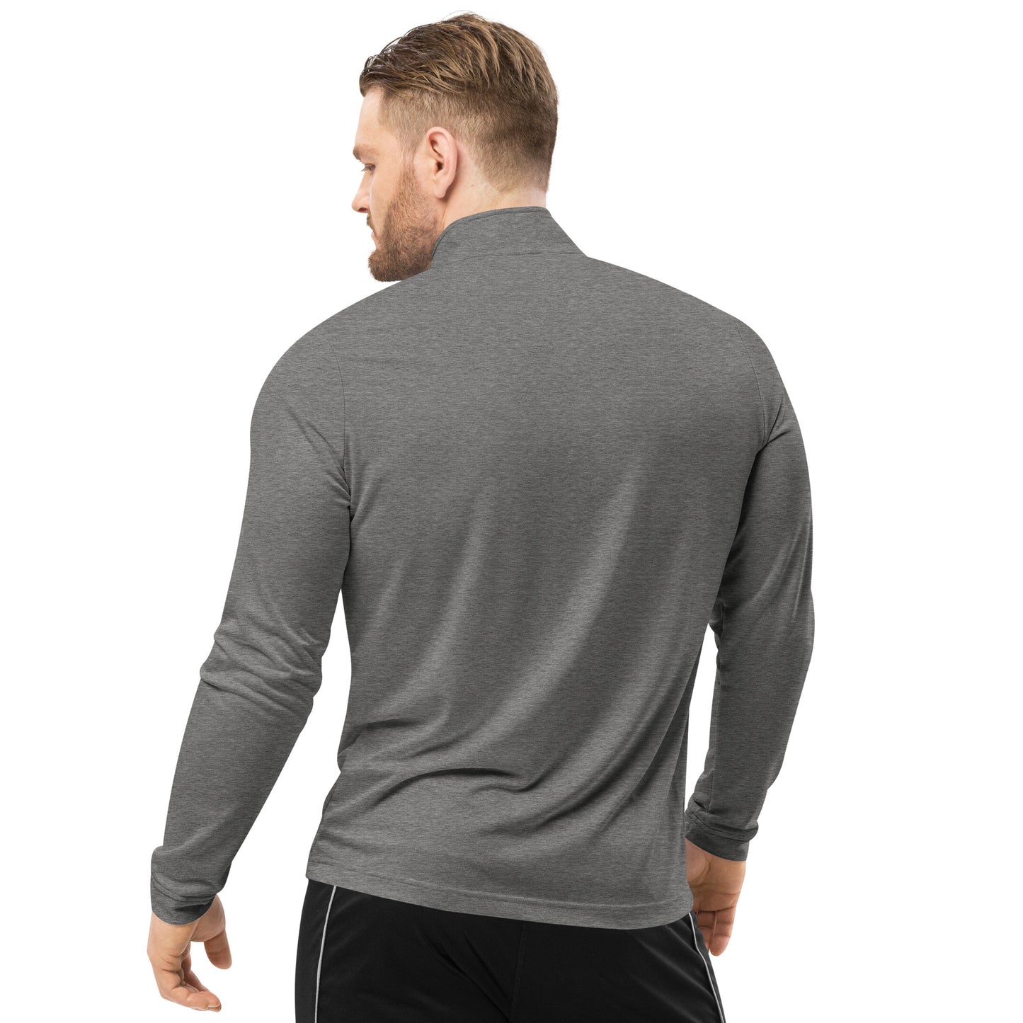 Key To My Own Heart (Men's)