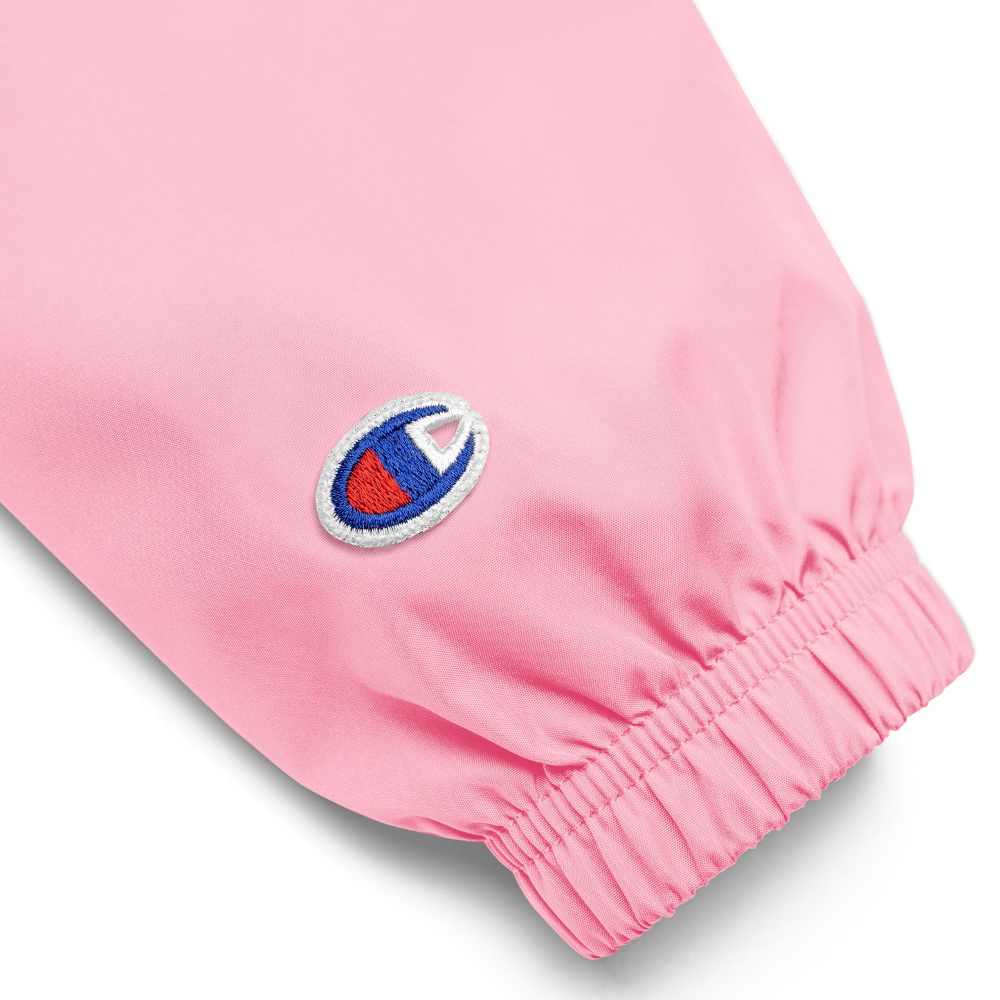 Hope (Breast Cancer Awareness) (Unisex Jacket)