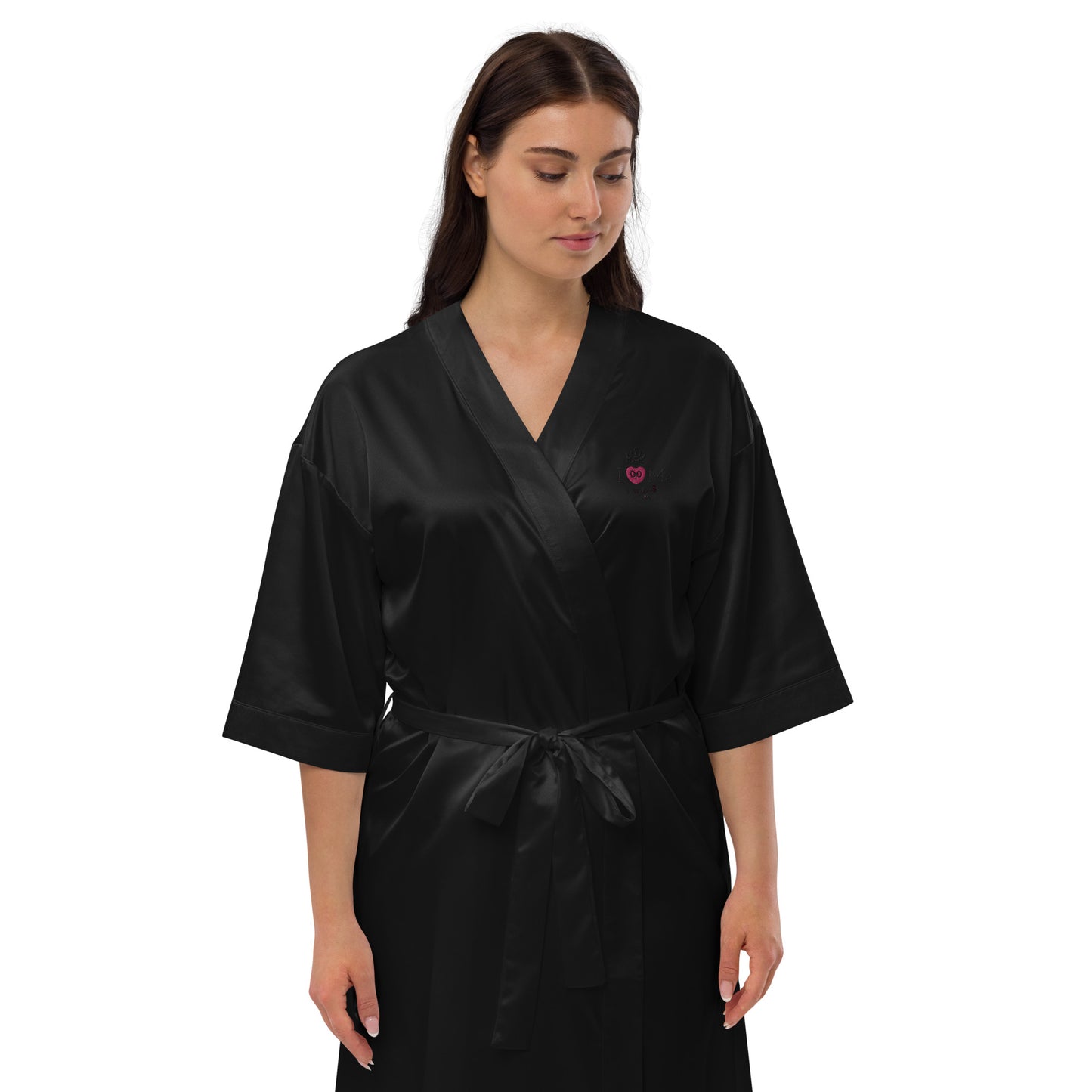 Kidney Love (Adult Robe)