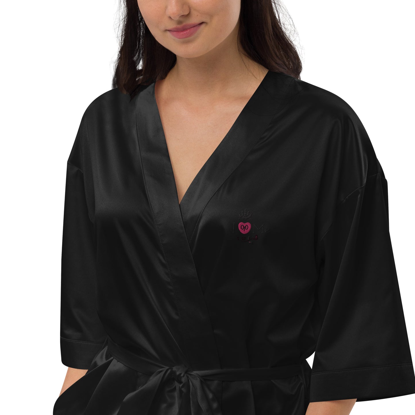Kidney Love (Adult Robe)