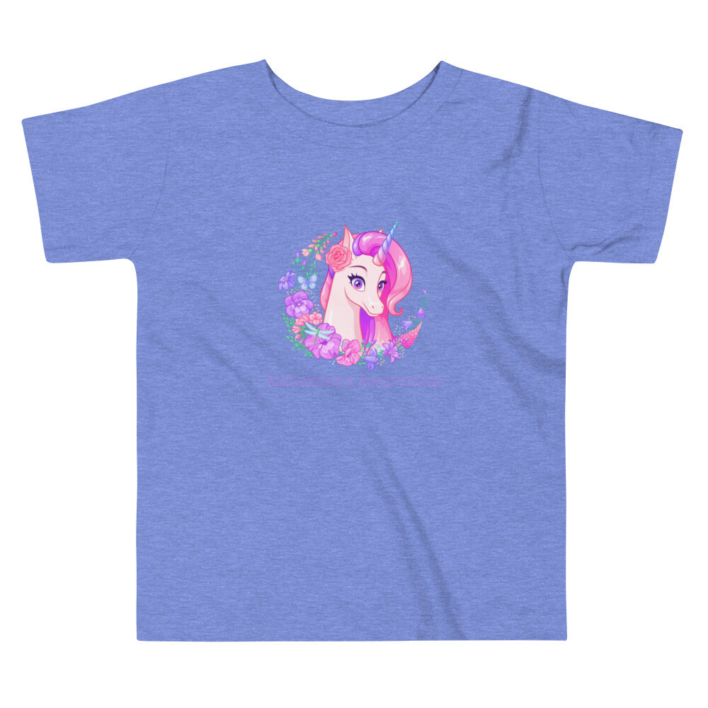 I Love Me (Toddler T-Shirt)