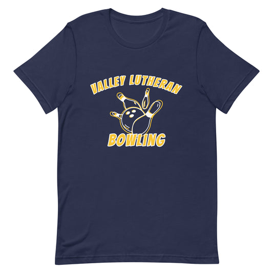 Valley Lutheran Bowling (Version 3)