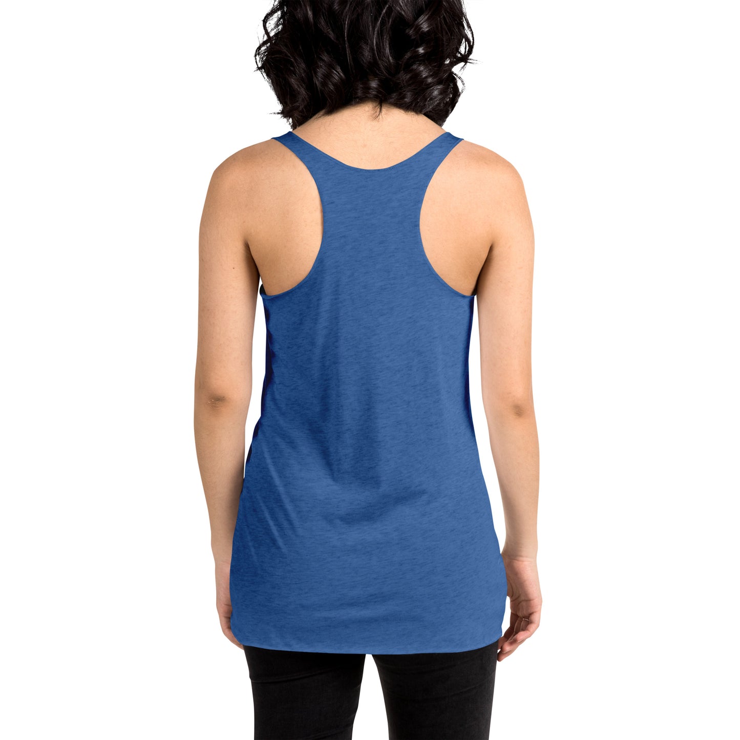 Love Me (Women's Tank Top)