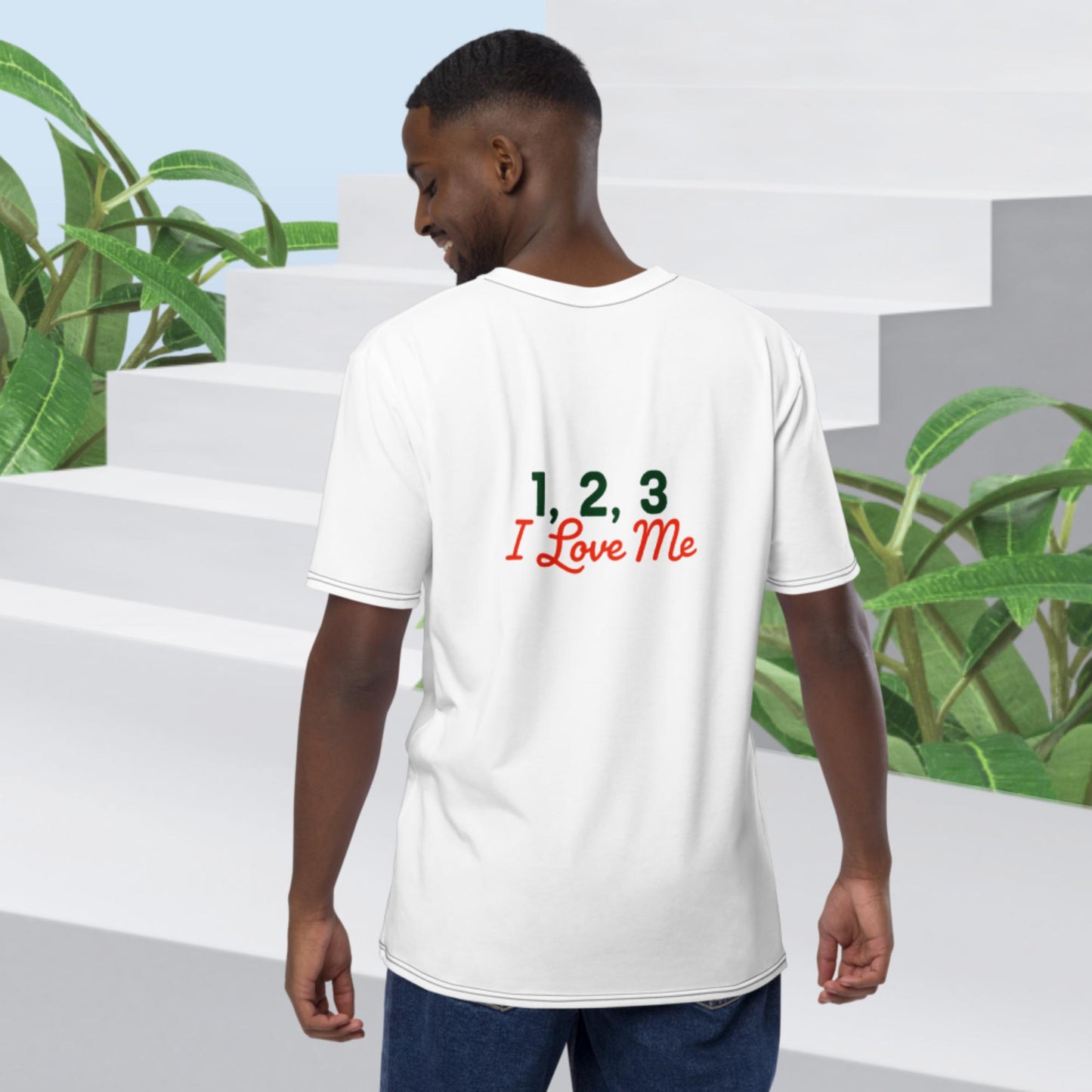 Cheer Dad (Northeast Vikings) T-Shirt