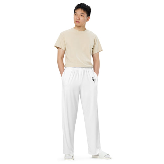 I Love My Kidneys (Adult Pants)