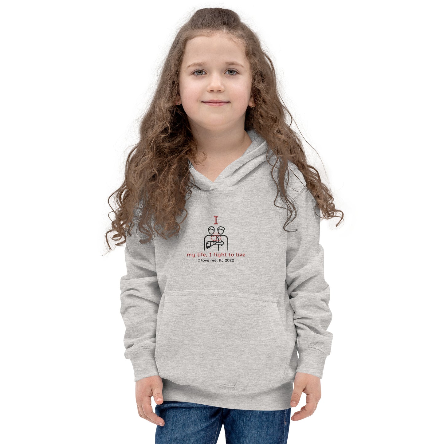 Transplants Save Lives (kids)