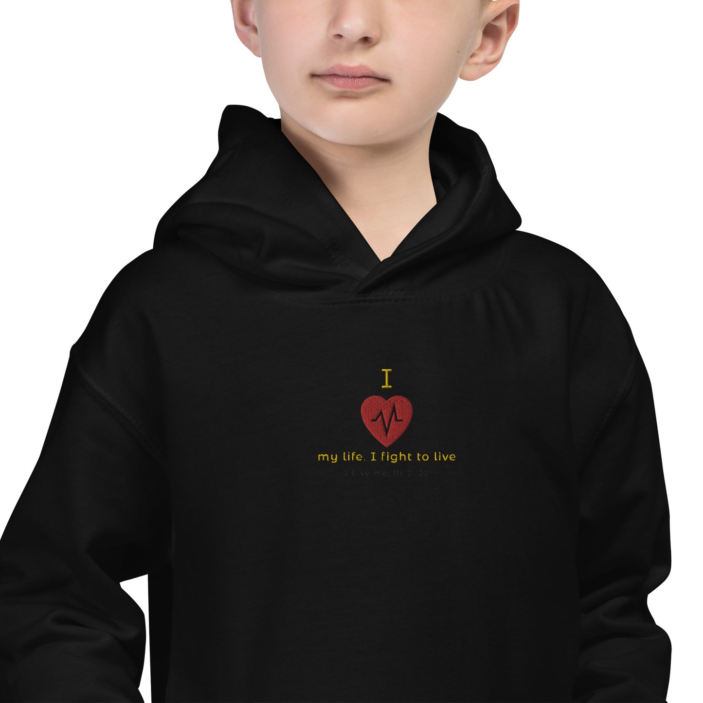 Transplants Save Lives (kids)