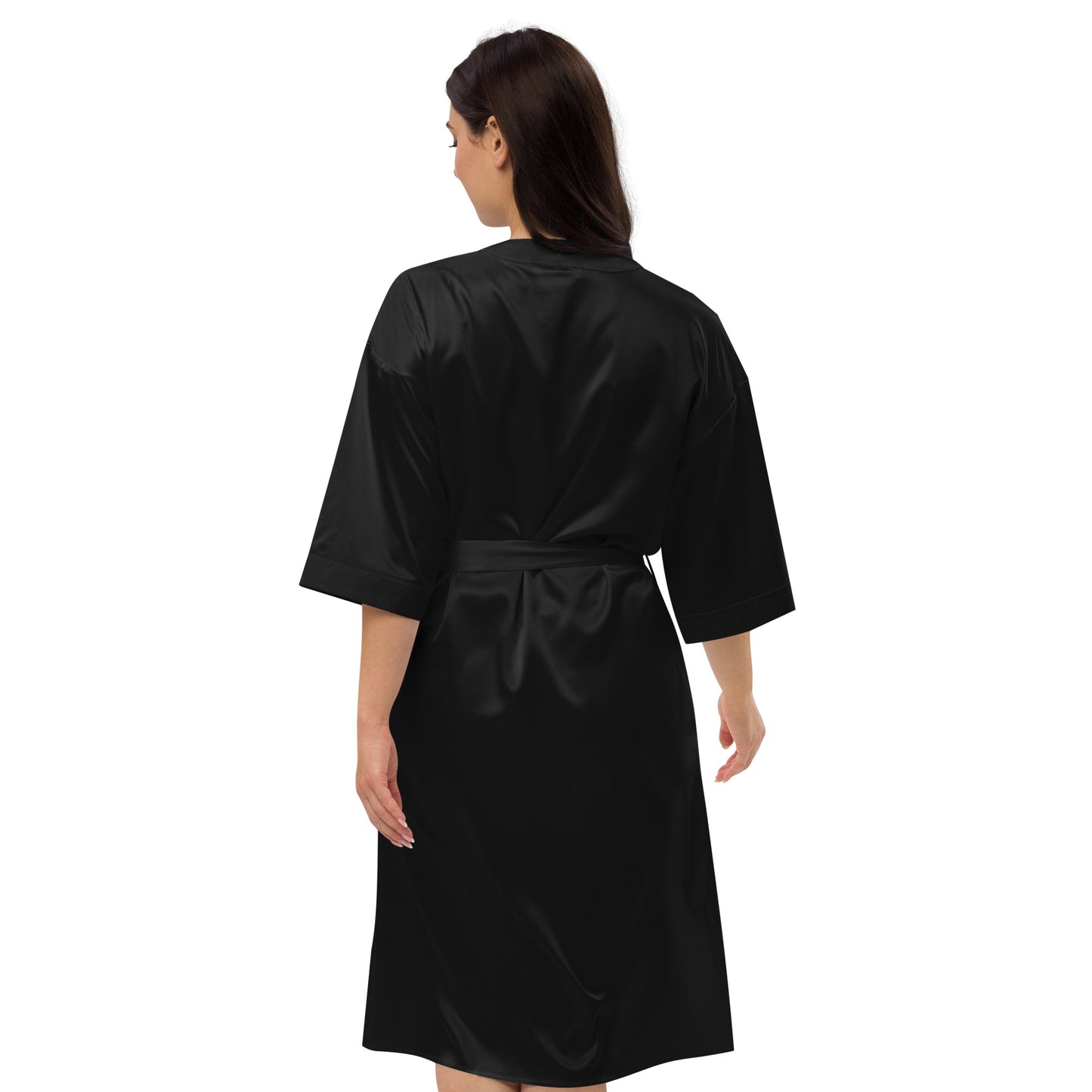 Kidney Love (Adult Robe)