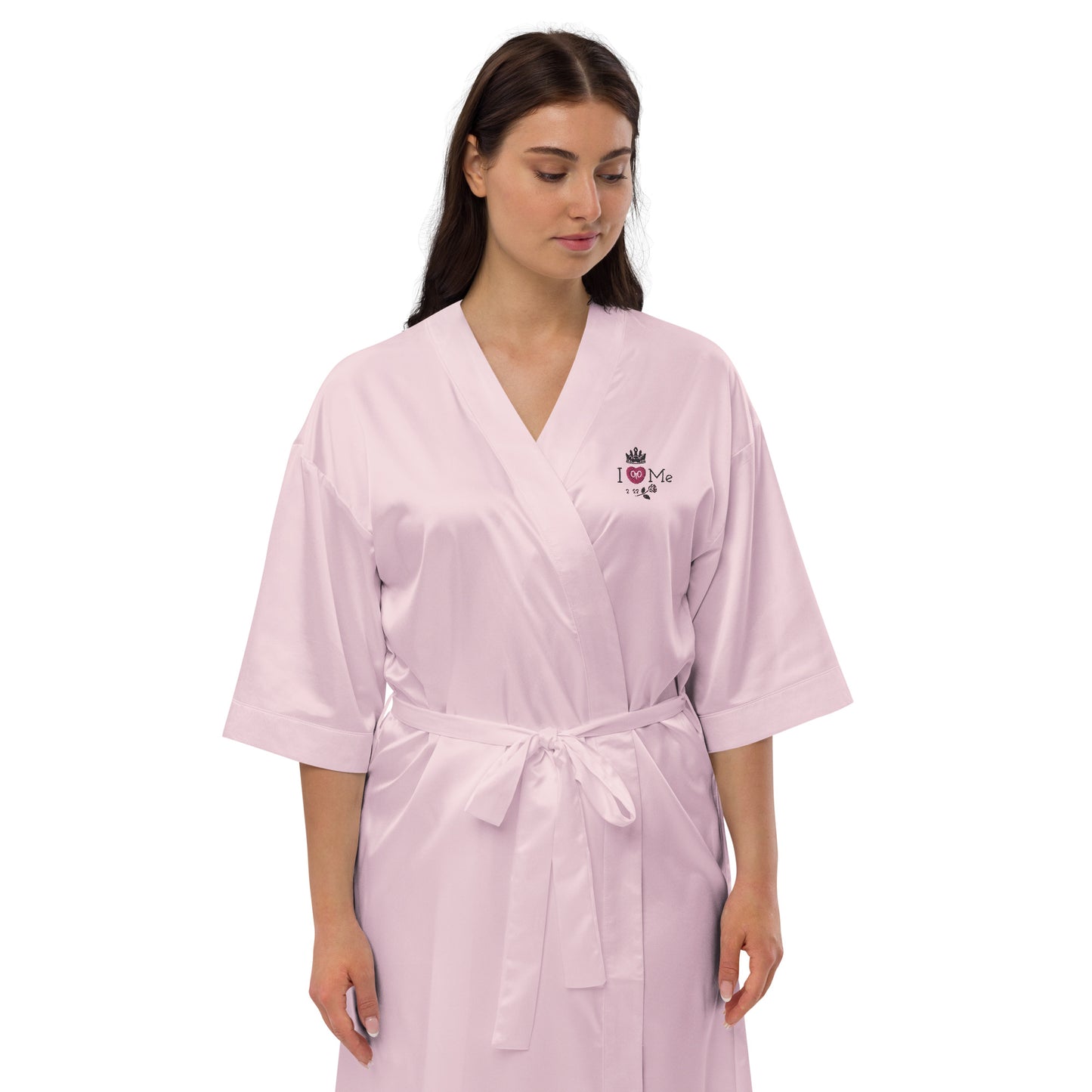 Kidney Love (Adult Robe)