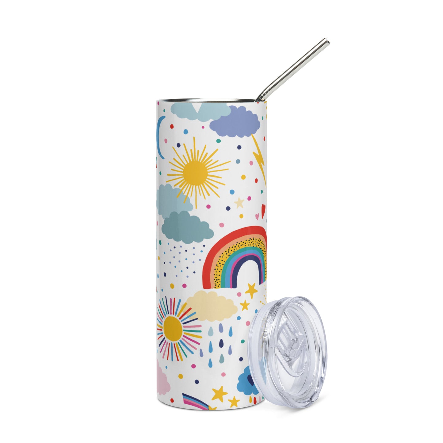 Little Miss Ray of Sun