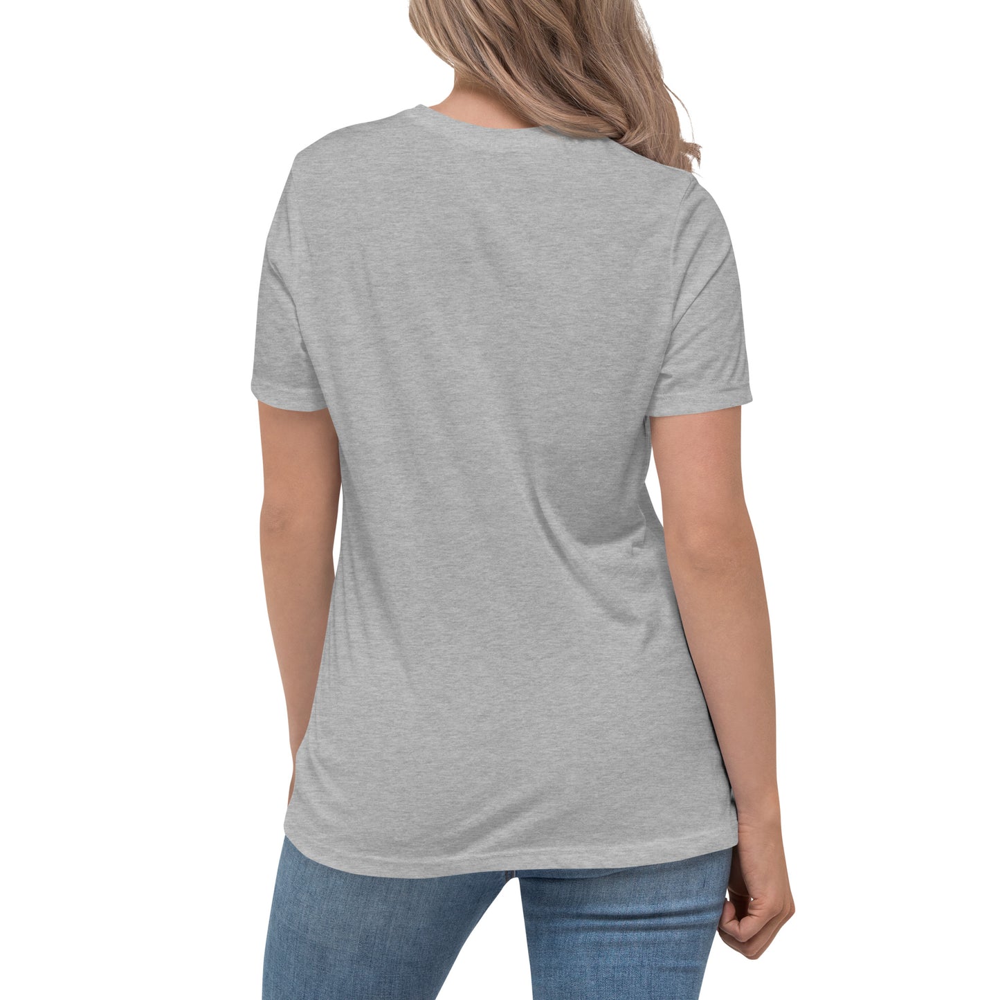 I Love Me (Northeast Vikings) T-Shirt
