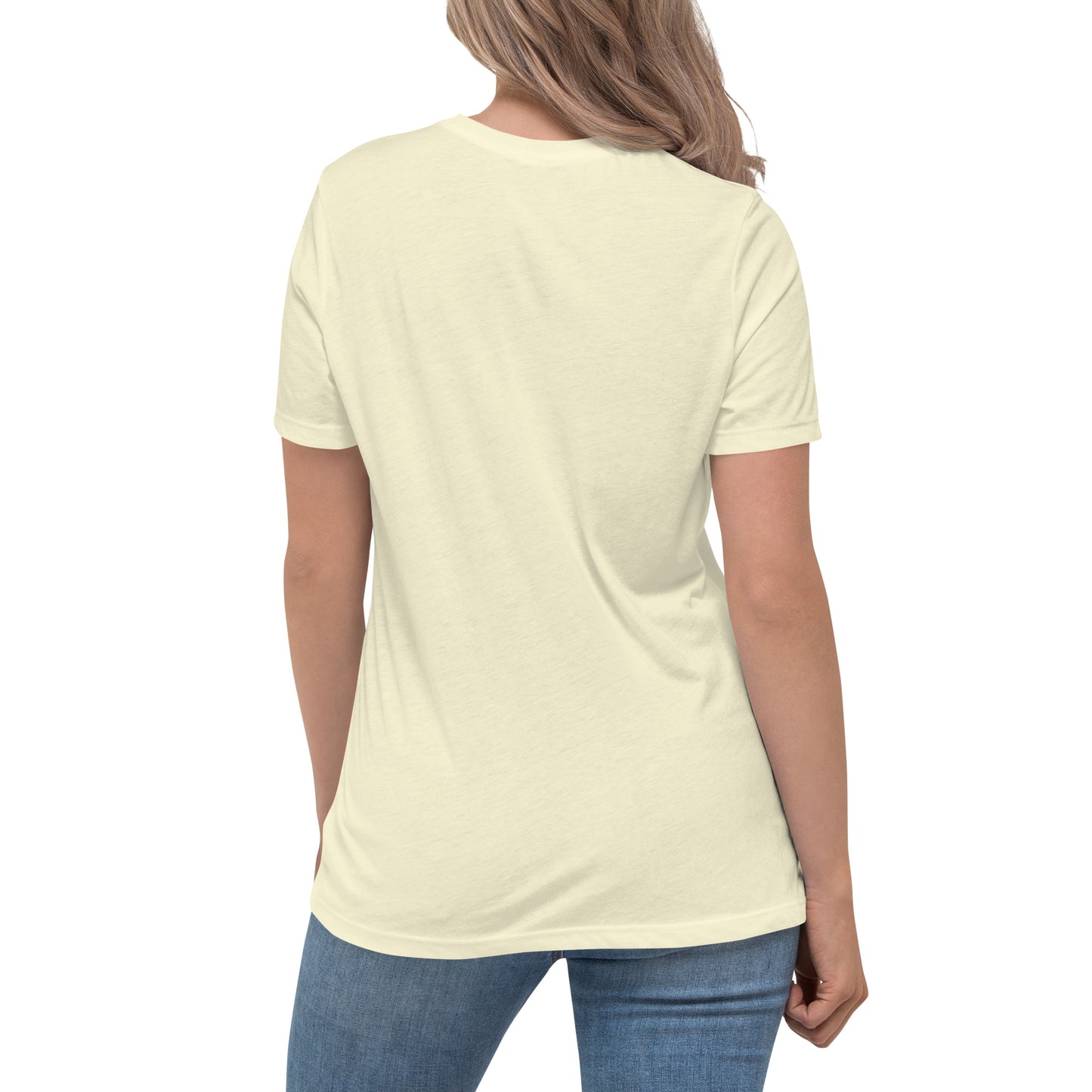 I Love Me (Northeast Vikings) T-Shirt
