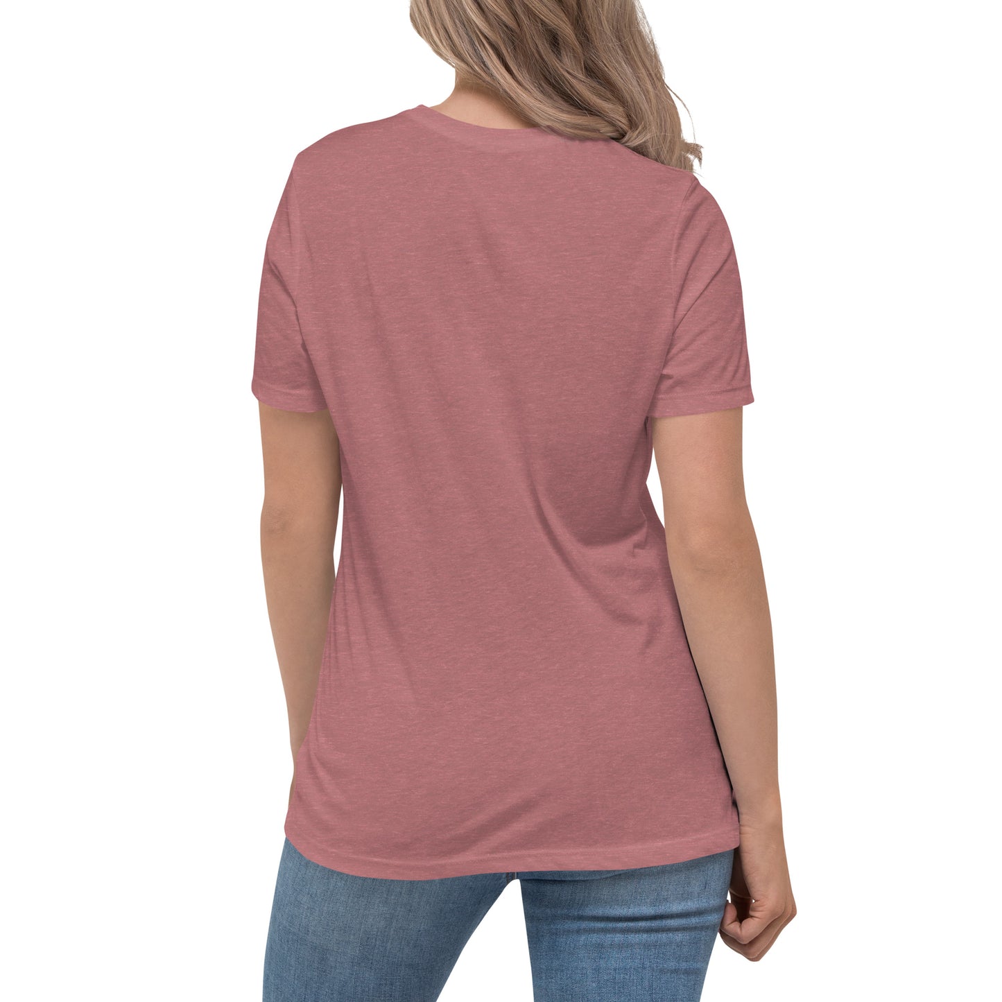 I Love Me (Northeast Vikings) T-Shirt