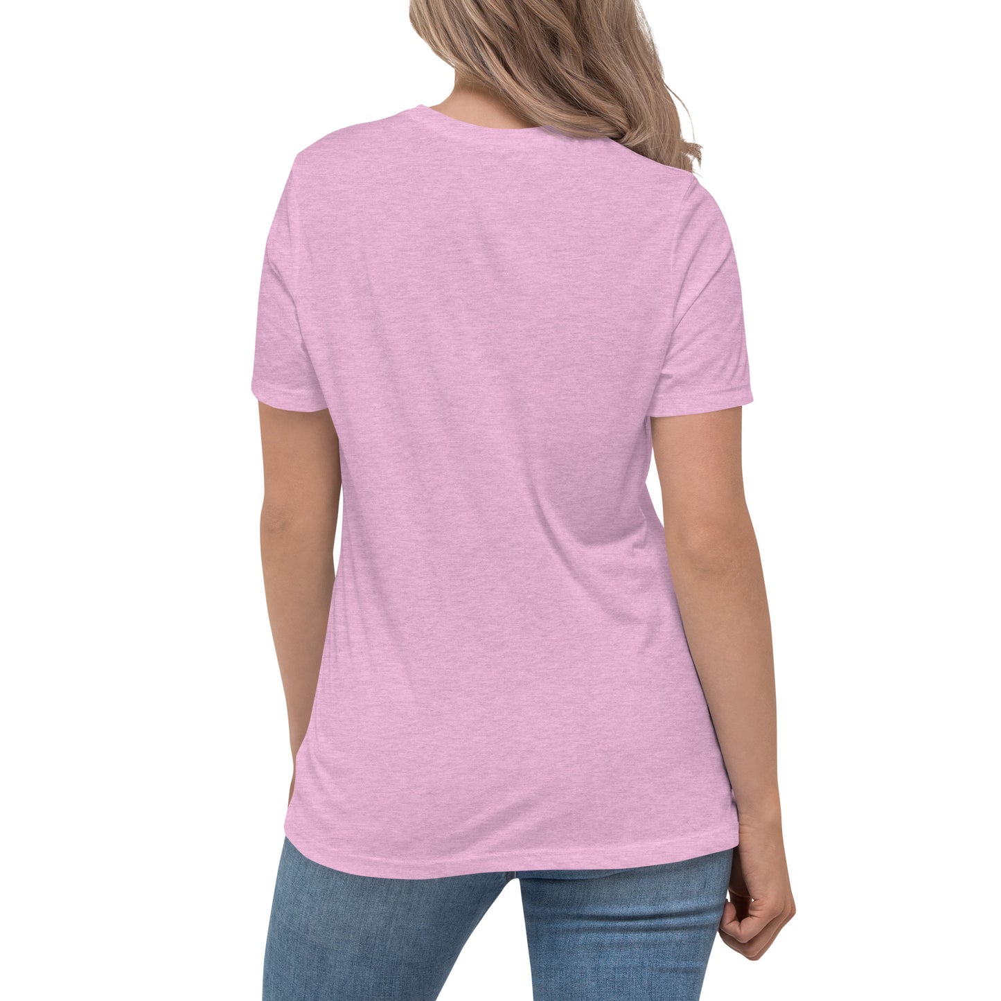 I Love Me (Northeast Vikings) T-Shirt