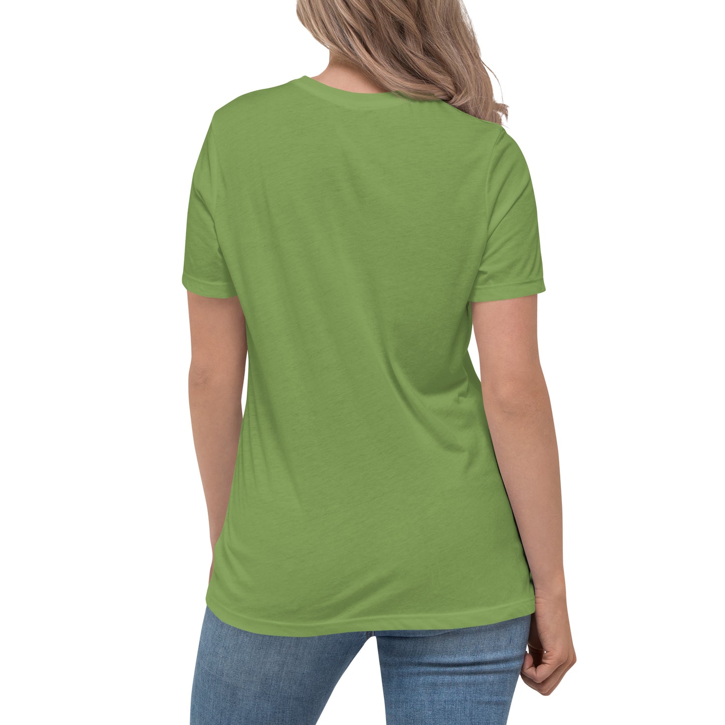 I Love Me (Northeast Vikings) T-Shirt
