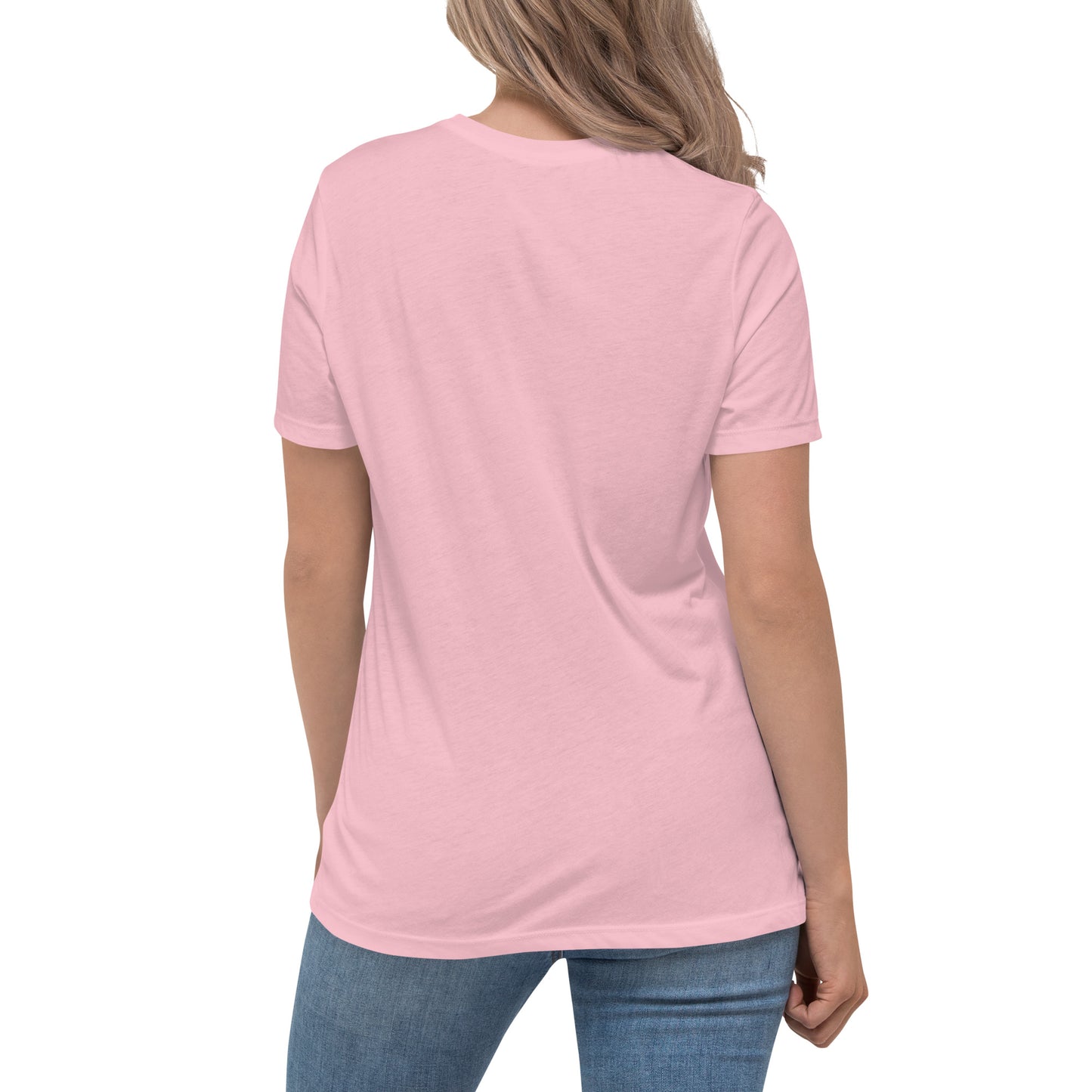I Love Me (Northeast Vikings) T-Shirt