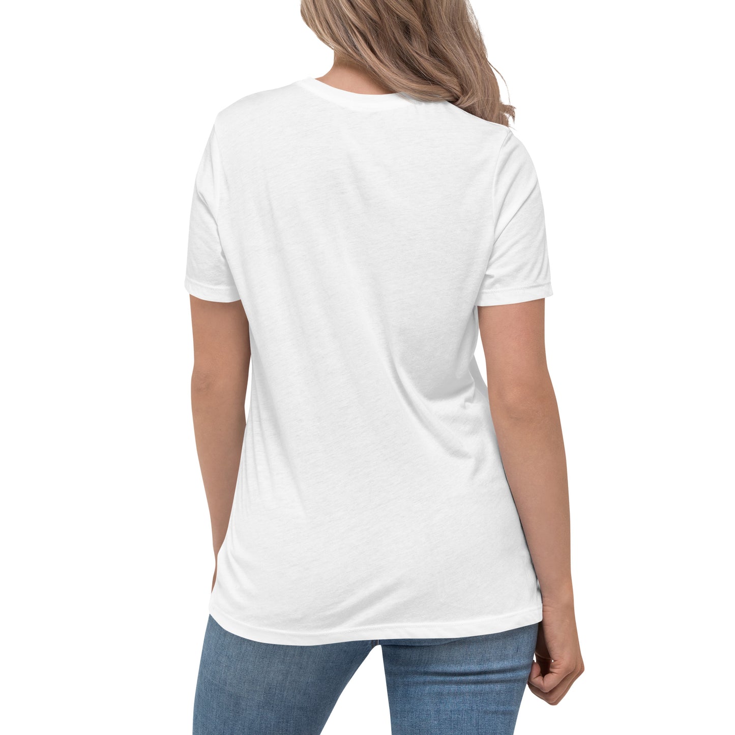 I Love Me (Northeast Vikings) T-Shirt