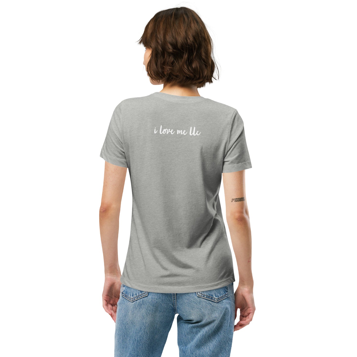 Fight to Live (Kidney Disease) T-Shirt