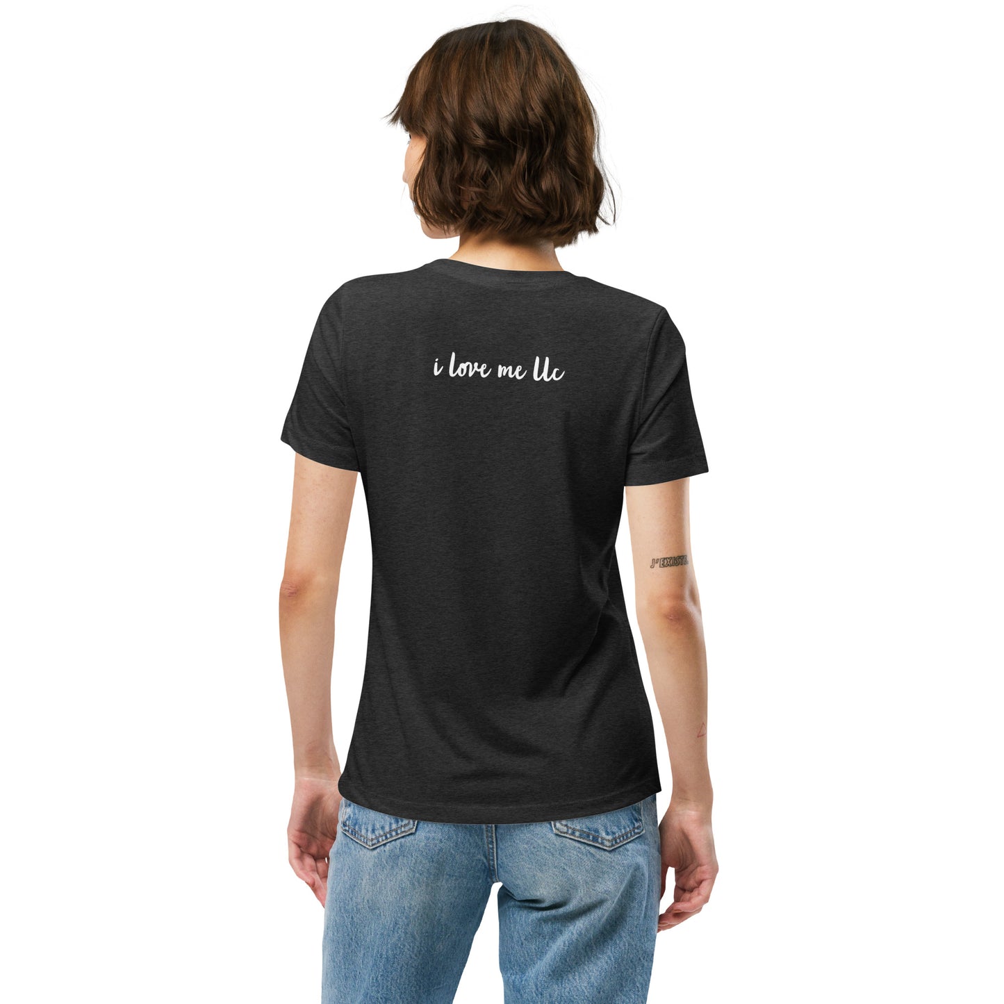 Fight to Live (Kidney Disease) T-Shirt